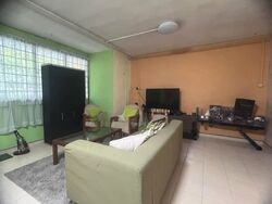 Blk 234 Serangoon Avenue 3 (Serangoon), HDB 4 Rooms #571152281
